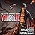 Rise of the Devourer: Voidborne: A LitRPG Adventure