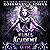 Rebel Academy: Curse: Wicke...