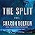 The Split: A Novel