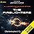 The Firelighters: A Learning Experience, Book 7