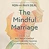 The Mindful Marri...