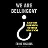 We Are Bellingcat...