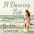 A Dancing Tide: Barefoot Tides Series, Book 2