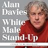 White Male Stand-Up