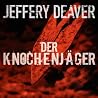 Der Knochenjäger:...