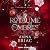 Le Royaume des ombres: Tenebräe 3