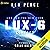 LUX-6: Contact: LUX and the...