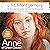 Anne of Green Gables with A...