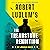 Robert Ludlum's The Treadst...