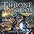 Throne of the Ancients (A L...