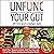 Unfunc Your Gut: A Function...