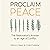 Proclaim Peace by Patrick Q. Mason