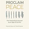 Proclaim Peace: T...
