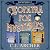 Cleopatra Fox Mysteries Boxed Set, Books 1-3
