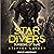 Star Divers: Dungeons of Bane