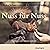 Nuss für Nuss by Erika Schaarschmidt