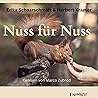 Nuss für Nuss Nuss für Nuss