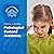 Pathological Demand Avoidance