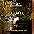 Tindr: Book Five of The Cir...