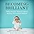 Becoming Brilliant: What Sc...