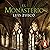 El monasterio (Trilogía Med...