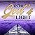 Into God's Light: My Experi...