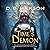 Time's Demon (The Islevale Cycle #2)