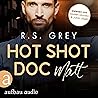 Hot Shot Doc - Ma...