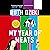 My Year of Meats: A Novel