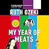 My Year of Meats:...