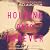 Holding Onto Forever: The Beaumont Series: Next Generation, Book 1