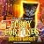 Furry Fortunes: Nine Lives Magic, Book 5