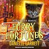 Furry Fortunes: N...