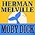 Moby Dick