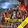 Wildfire: Street ...