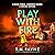 Play with Fire (Detective Sheridan Holler #3)