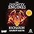 Eschaton: The Infinity Engines, Book 3