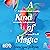 A Kind of Magic