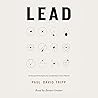 Lead: 12 Gospel P...