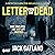 Letter from the Dead (Detective Inspector Declan Walsh #1)