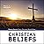 Christian Beliefs, Revised Edition by Wayne A. Grudem