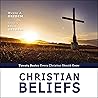 Christian Beliefs...