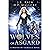 Wolves of Asgard: Shifter Fantasy Romance