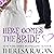 Here Comes the Bride by Theresa Regan