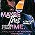 Maybe This Time: Vegas Nights, Book 2