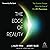 The Edge of Reality by J. Allen Hynek