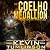 The Coelho Medallion (Dan Kotler, #1)