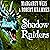 Shadow Raiders: Dragon Brig...