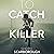 To Catch a Killer: Erin Bla...