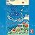 Cartas de Cuba [Letters fro...